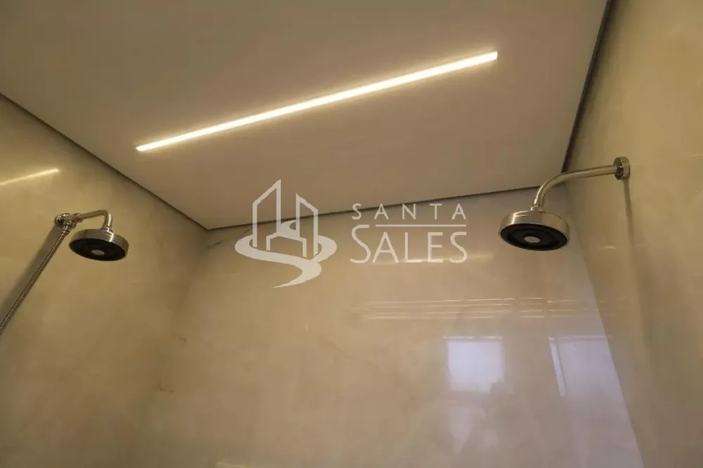 Apartamento, 4 quartos, 275 m² - Foto 16