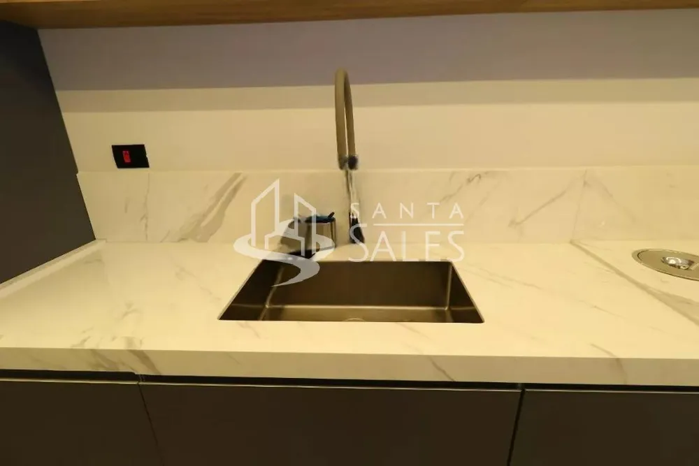 Apartamento, 4 quartos, 275 m² - Foto 5