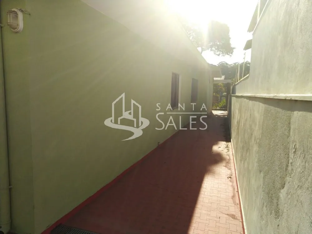 Casa, 3 quartos, 340 m² - Foto 10