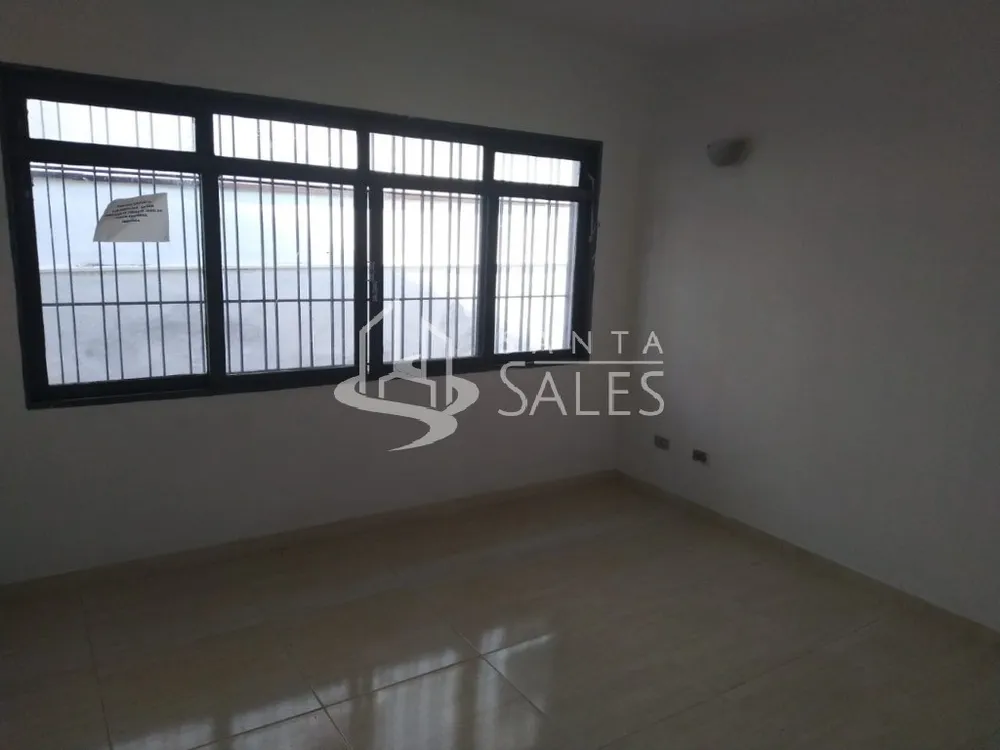 Casa, 3 quartos, 340 m² - Foto 5