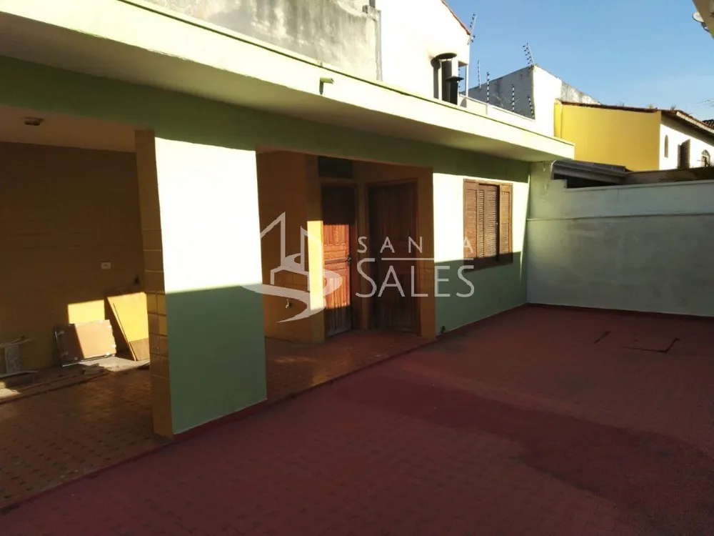 Casa, 3 quartos, 340 m² - Foto 15