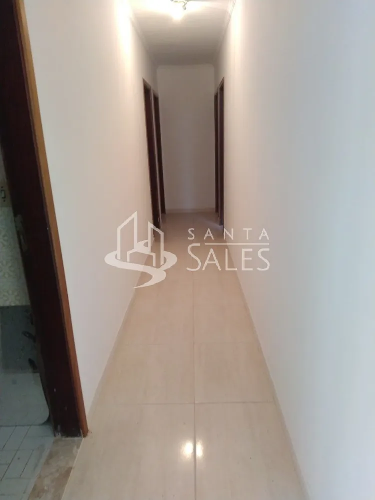 Casa, 3 quartos, 340 m² - Foto 12