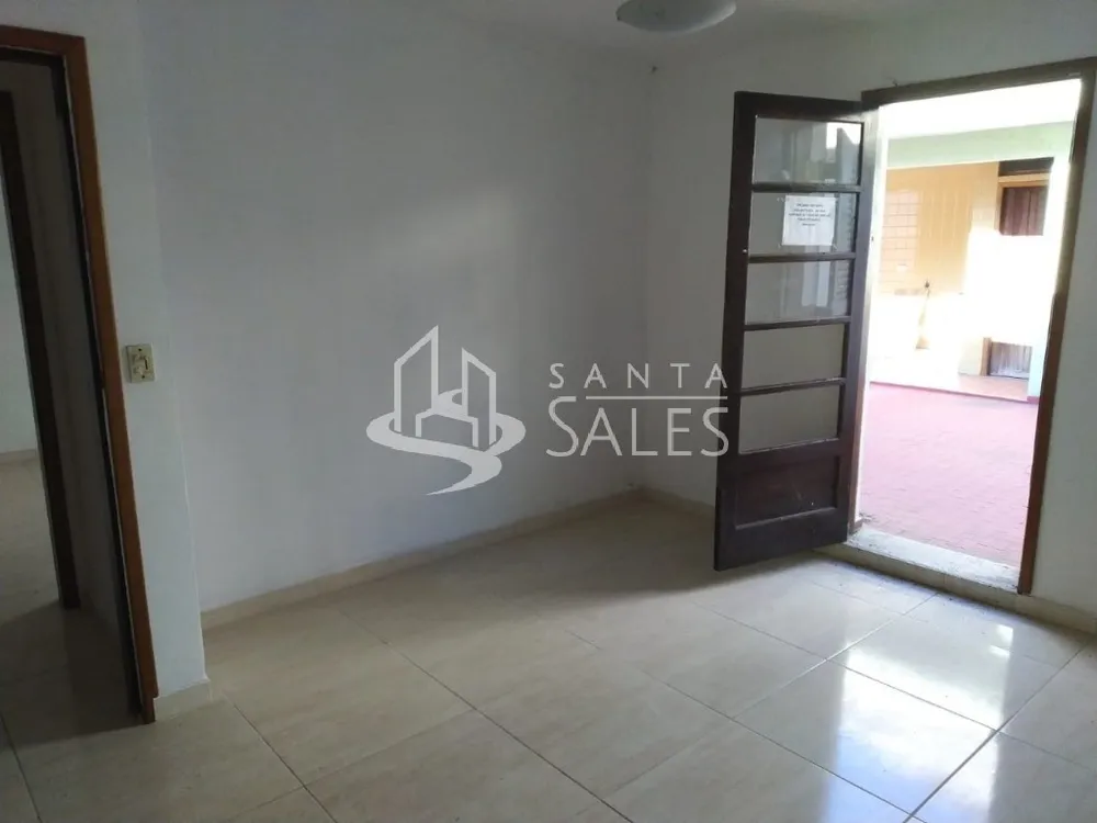 Casa, 3 quartos, 340 m² - Foto 11