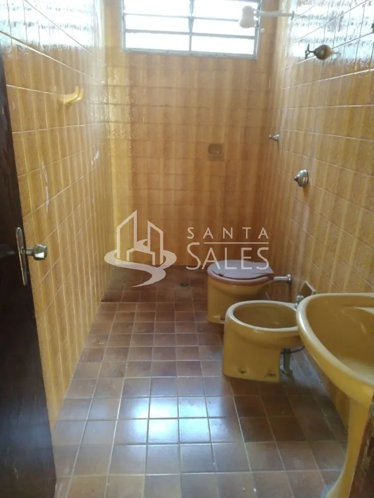 Casa, 3 quartos, 340 m² - Foto 6