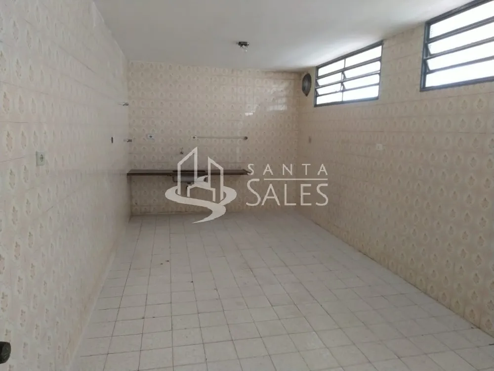 Casa, 3 quartos, 340 m² - Foto 13