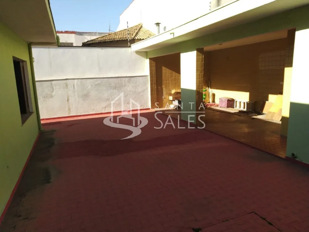 Casa, 3 quartos, 340 m² - Foto 8