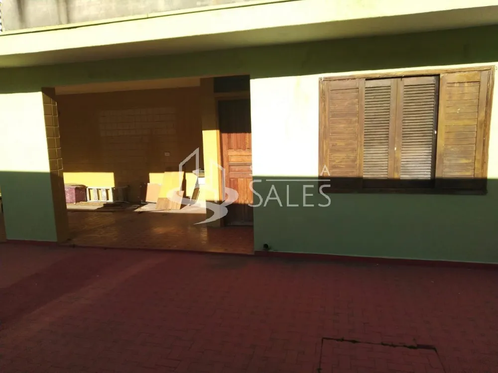 Casa, 3 quartos, 340 m² - Foto 9