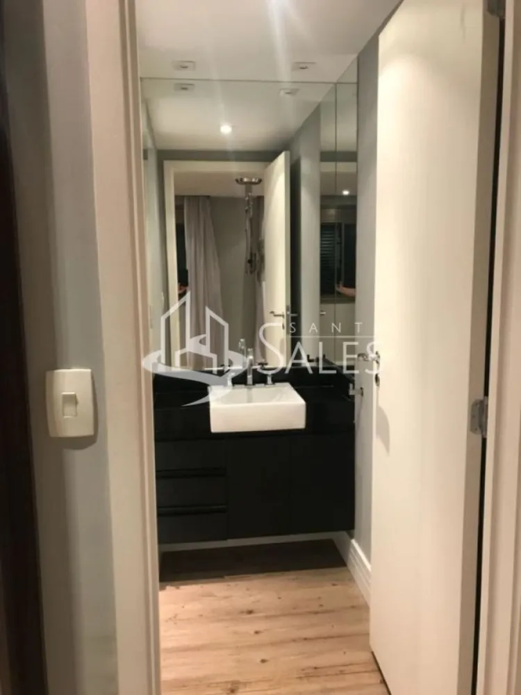 Apartamento, 2 quartos, 100 m² - Foto 4