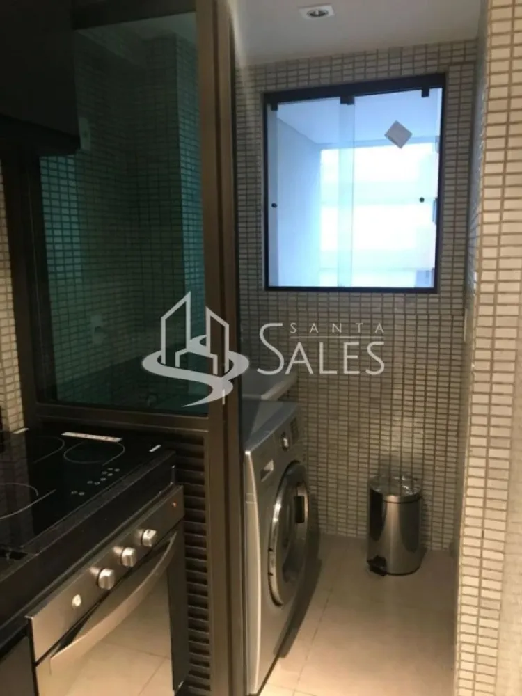 Apartamento, 2 quartos, 100 m² - Foto 4