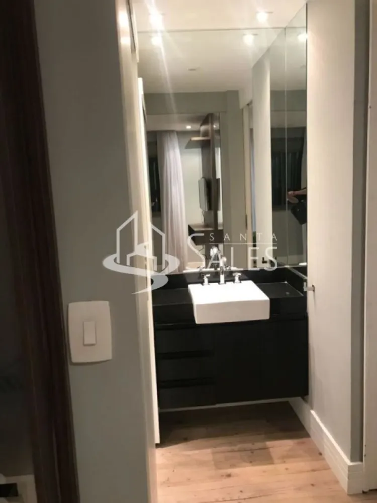 Apartamento, 2 quartos, 100 m² - Foto 3