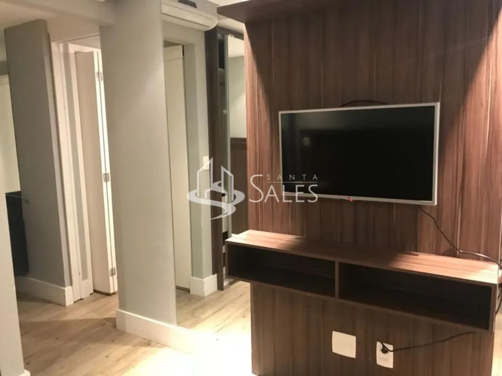 Apartamento, 2 quartos, 100 m² - Foto 6