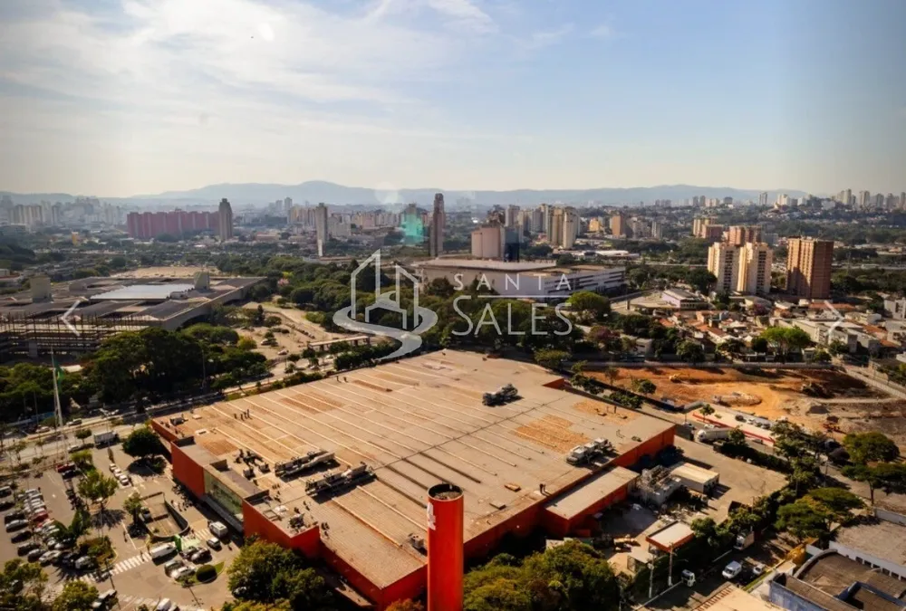 Apartamento, 3 quartos, 117 m² - Foto 7