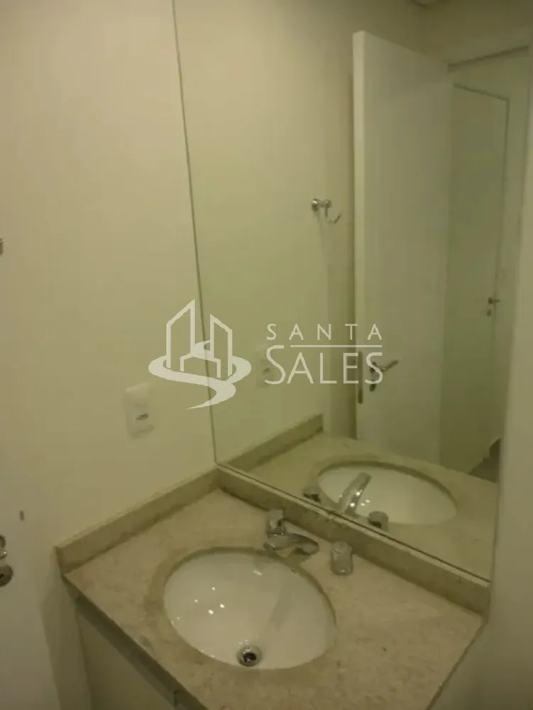Apartamento, 1 quarto, 43 m² - Foto 4