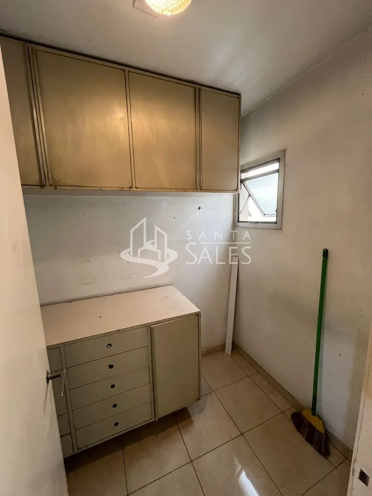 Apartamento, 3 quartos, 120 m² - Foto 8