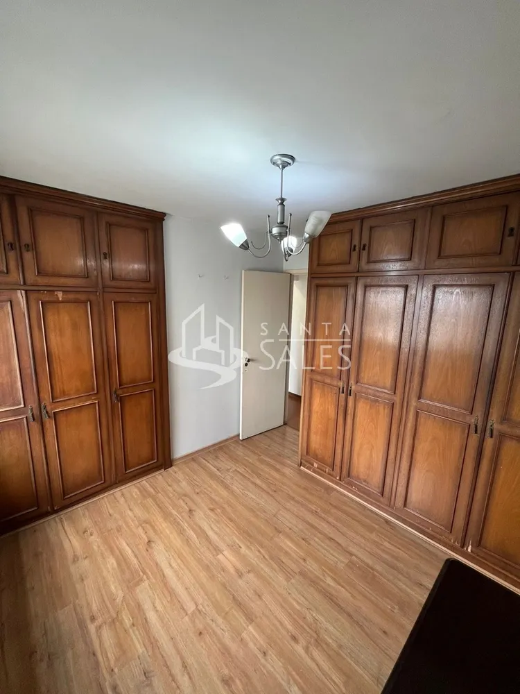 Apartamento, 3 quartos, 120 m² - Foto 4