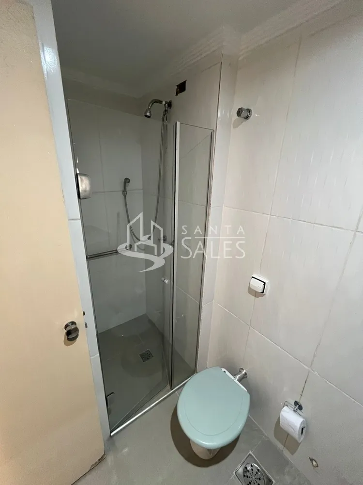 Apartamento, 3 quartos, 120 m² - Foto 5
