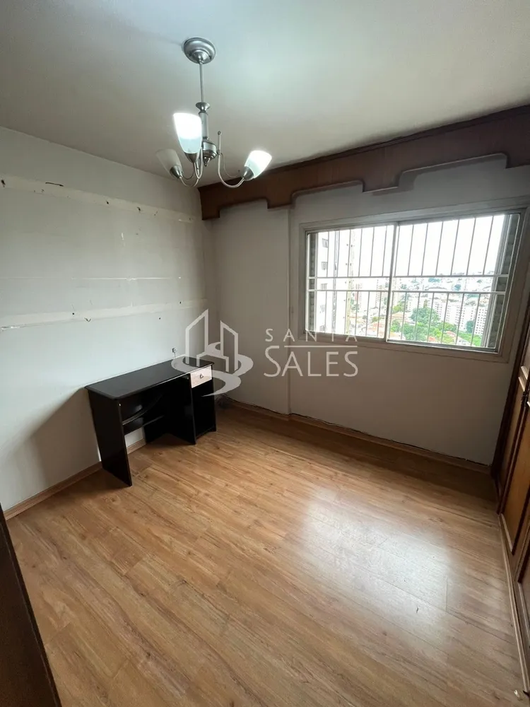 Apartamento, 3 quartos, 120 m² - Foto 8