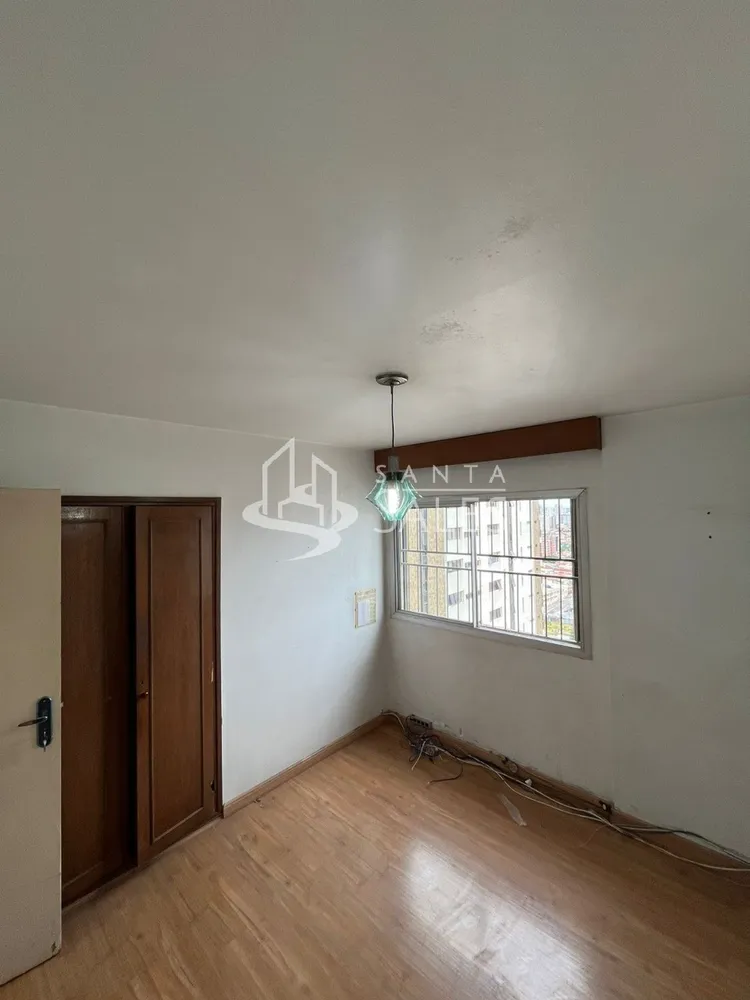 Apartamento, 3 quartos, 120 m² - Foto 6