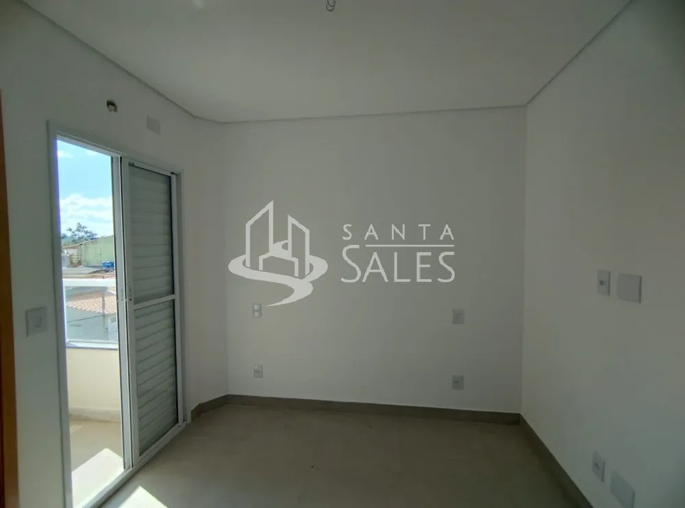 Apartamento, 2 quartos, 49 m² - Foto 11