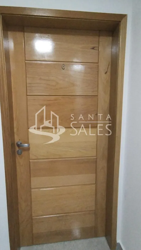 Apartamento, 2 quartos, 49 m² - Foto 4