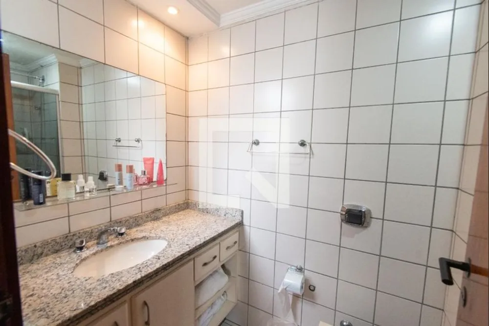 Apartamento, 3 quartos, 86 m² - Foto 6