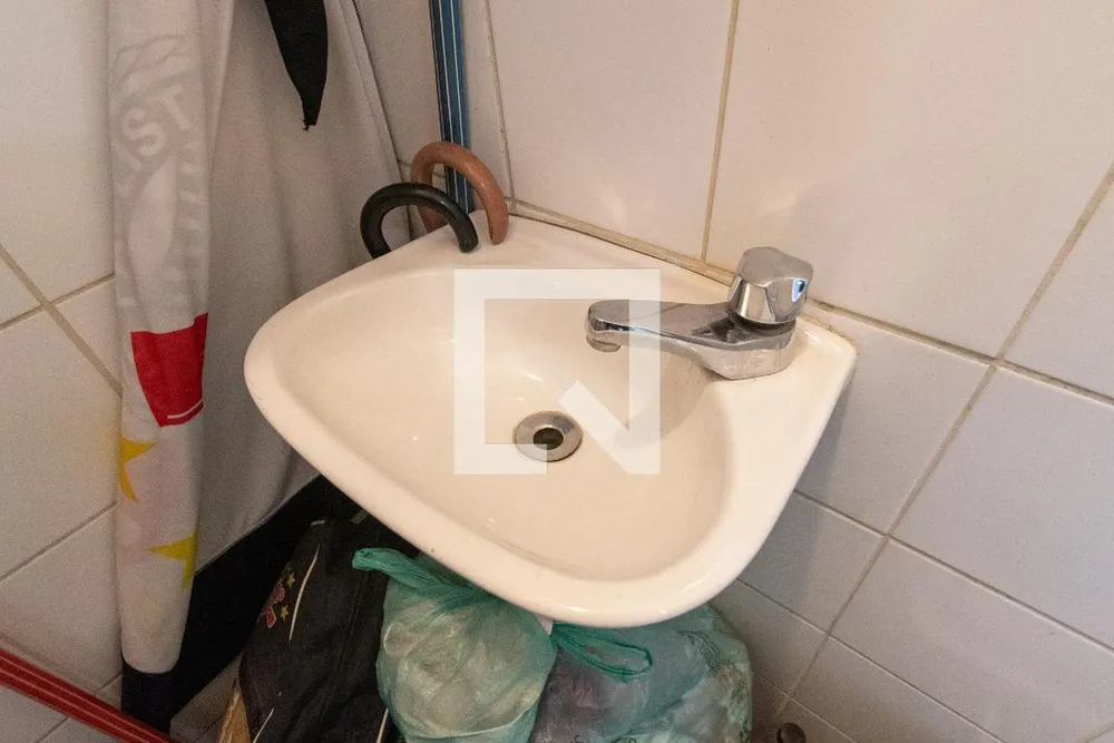 Apartamento, 3 quartos, 86 m² - Foto 7
