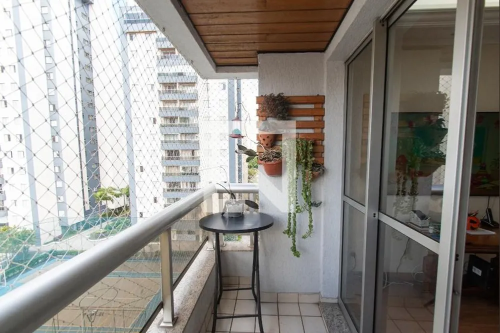 Apartamento, 3 quartos, 86 m² - Foto 8