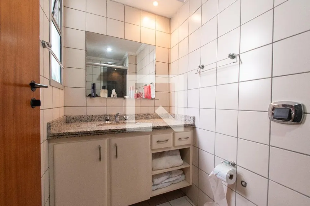 Apartamento, 3 quartos, 86 m² - Foto 3