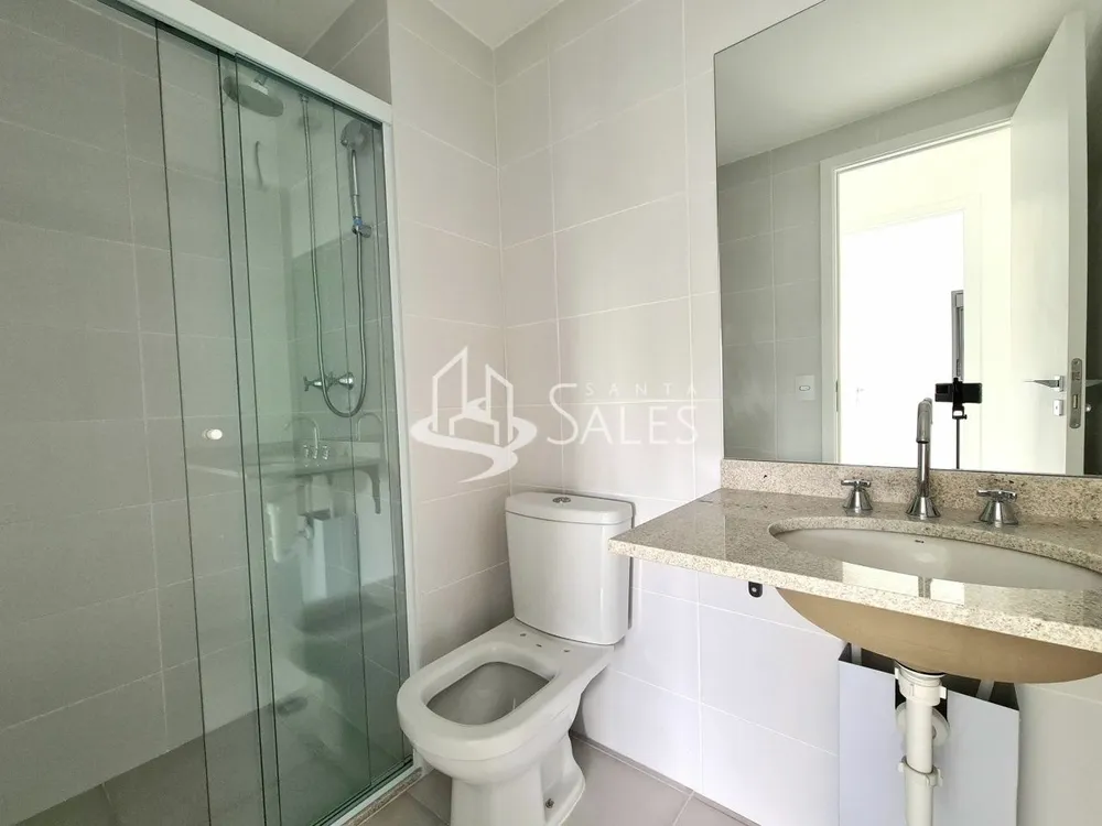 Apartamento, 3 quartos, 84 m² - Foto 4