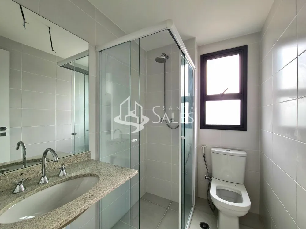 Apartamento, 3 quartos, 84 m² - Foto 3