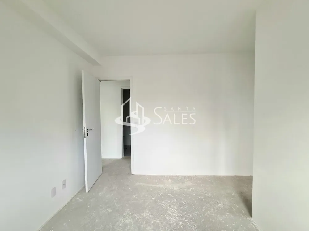 Apartamento, 3 quartos, 84 m² - Foto 1