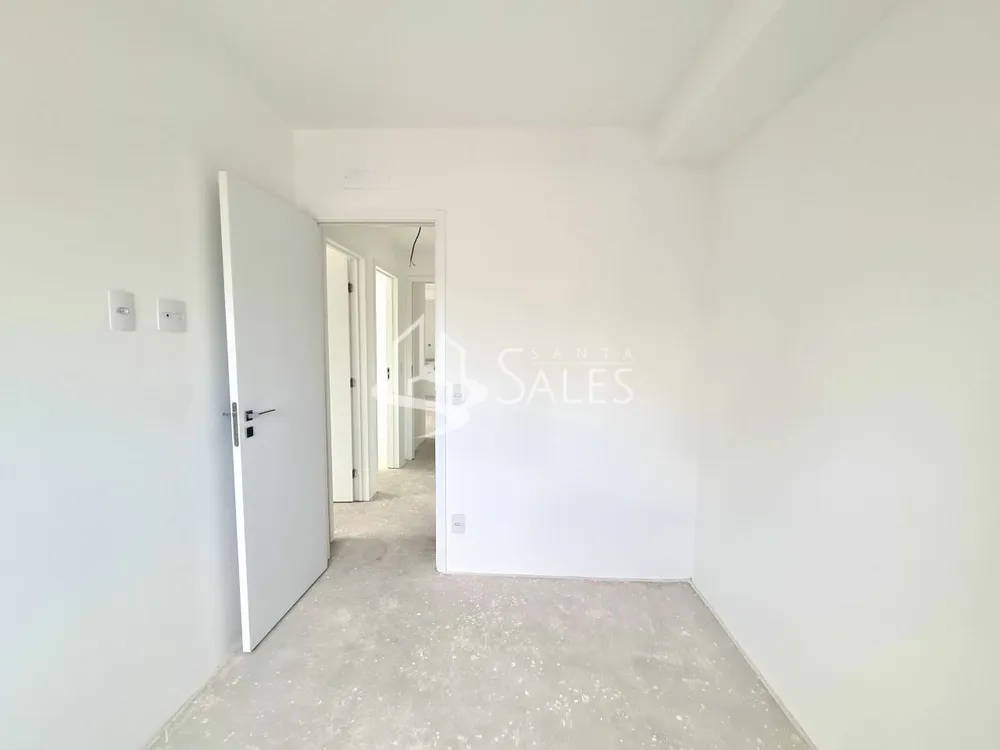 Apartamento, 3 quartos, 84 m² - Foto 7