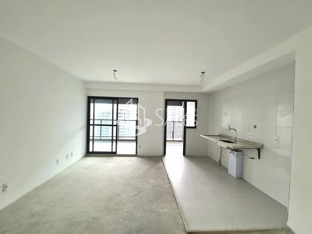 Apartamento, 3 quartos, 84 m² - Foto 6