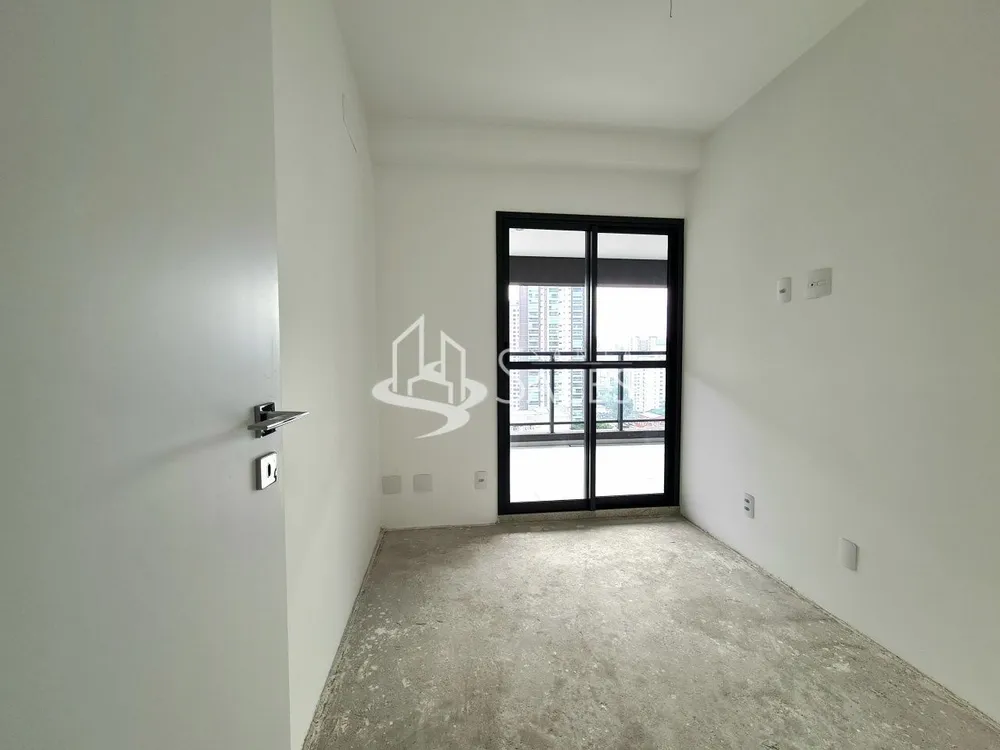 Apartamento, 3 quartos, 84 m² - Foto 5