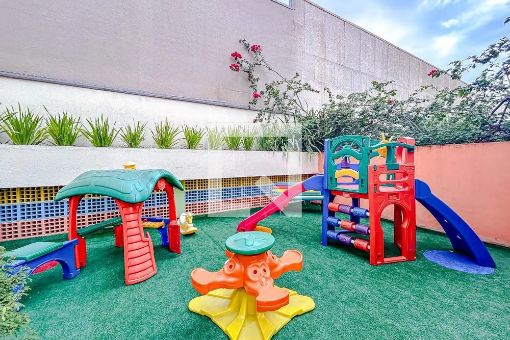 Apartamento, 2 quartos, 57 m² - Foto 15
