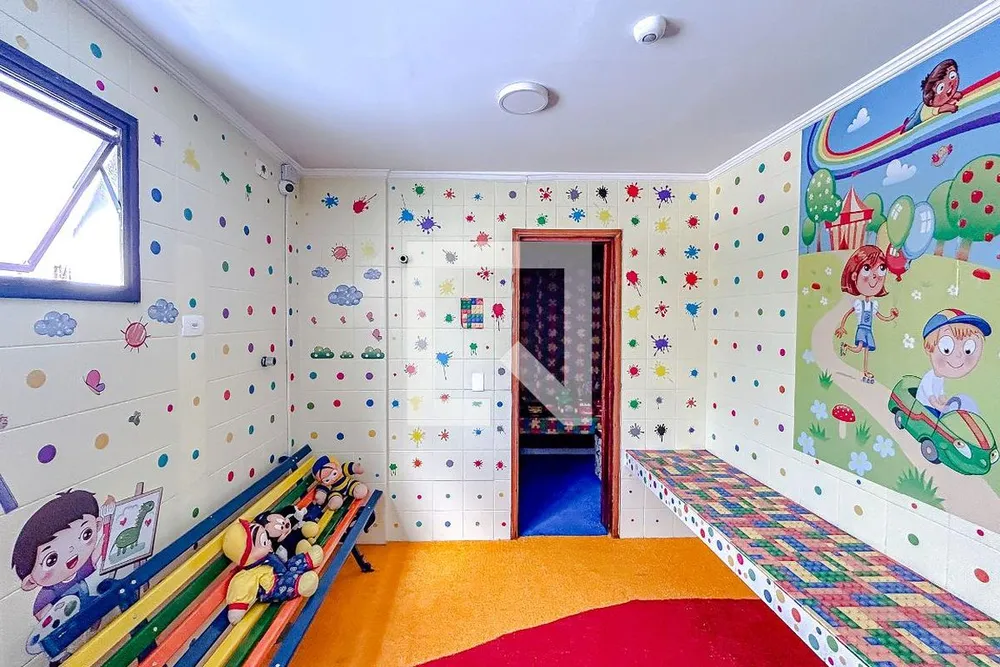 Apartamento, 2 quartos, 57 m² - Foto 12