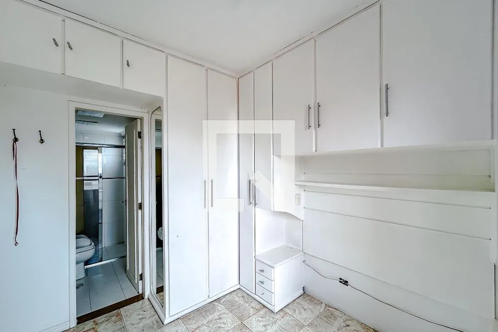 Apartamento, 2 quartos, 57 m² - Foto 5