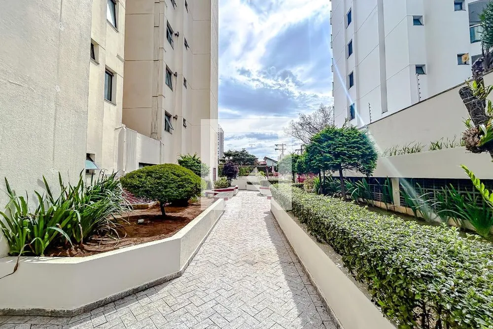 Apartamento, 2 quartos, 57 m² - Foto 16