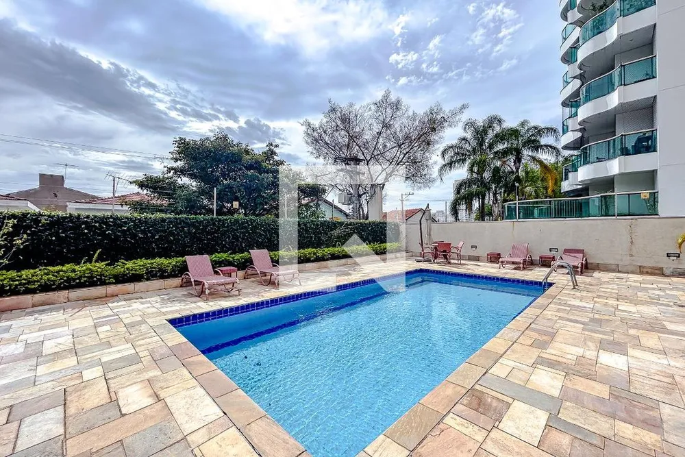 Apartamento, 2 quartos, 57 m² - Foto 14