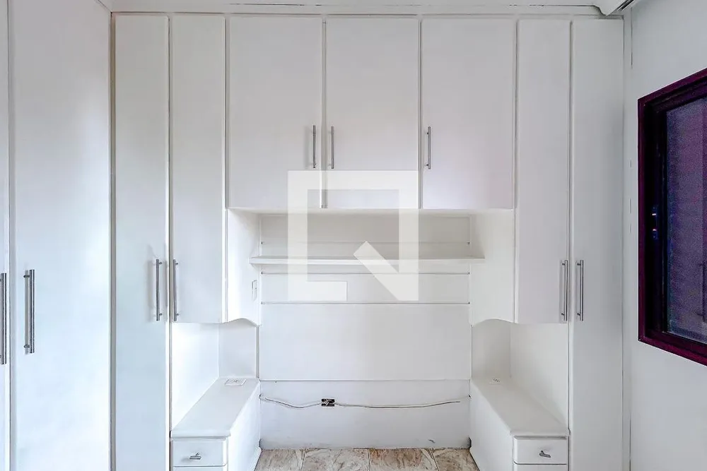 Apartamento, 2 quartos, 57 m² - Foto 6