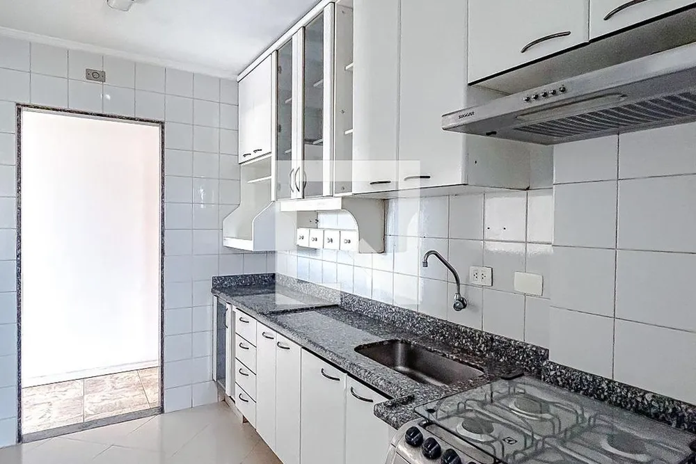 Apartamento, 2 quartos, 57 m² - Foto 9
