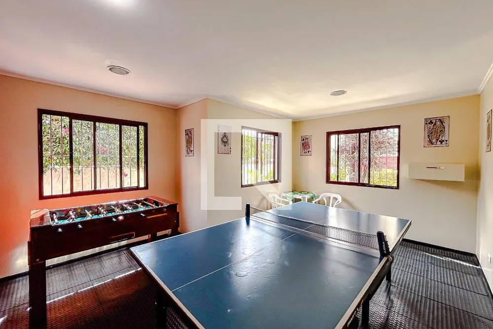Apartamento, 2 quartos, 57 m² - Foto 11
