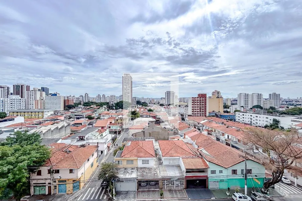 Apartamento, 2 quartos, 57 m² - Foto 2