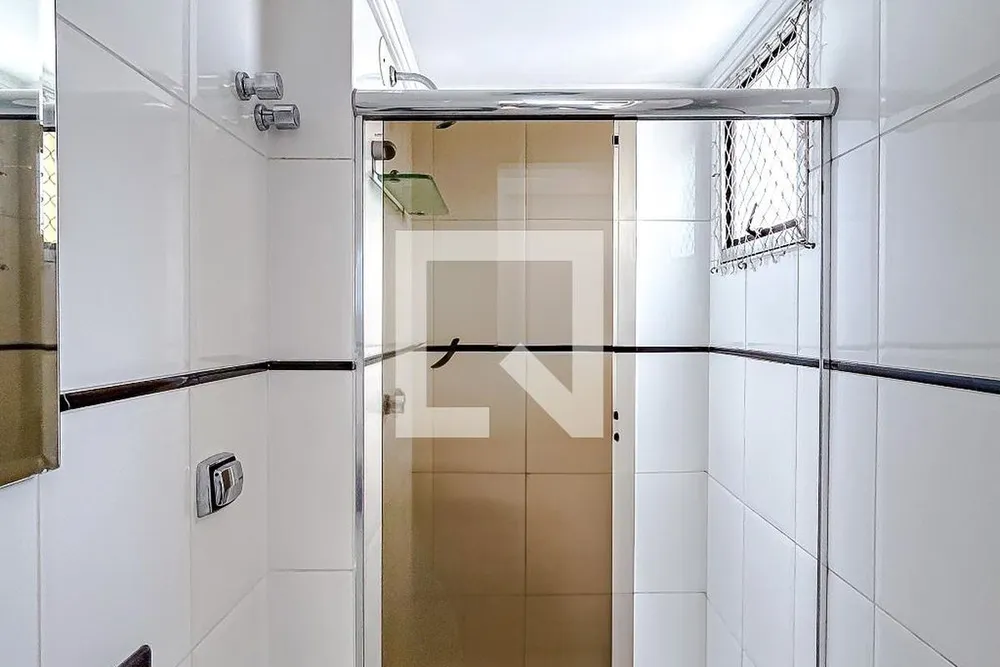 Apartamento, 2 quartos, 57 m² - Foto 7