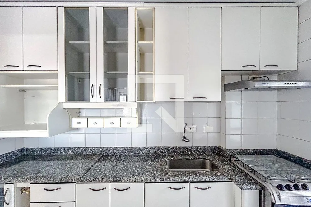 Apartamento, 2 quartos, 57 m² - Foto 10