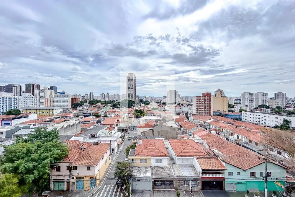 Apartamento, 2 quartos, 57 m² - Foto 4