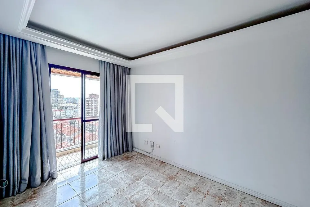 Apartamento, 2 quartos, 57 m² - Foto 1
