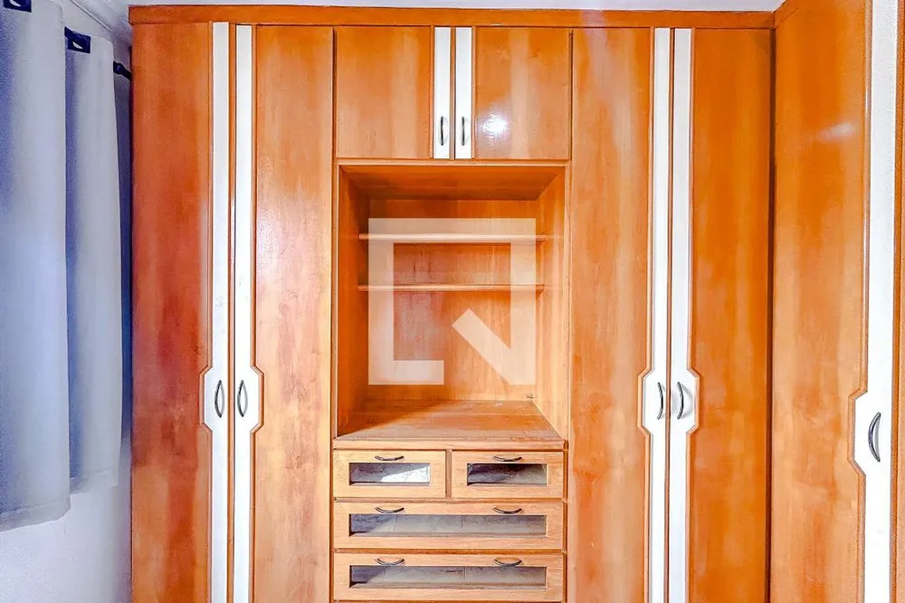 Apartamento, 2 quartos, 57 m² - Foto 3