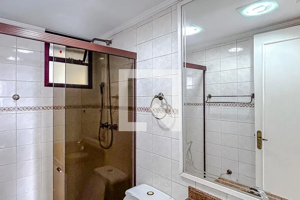 Apartamento, 2 quartos, 57 m² - Foto 8