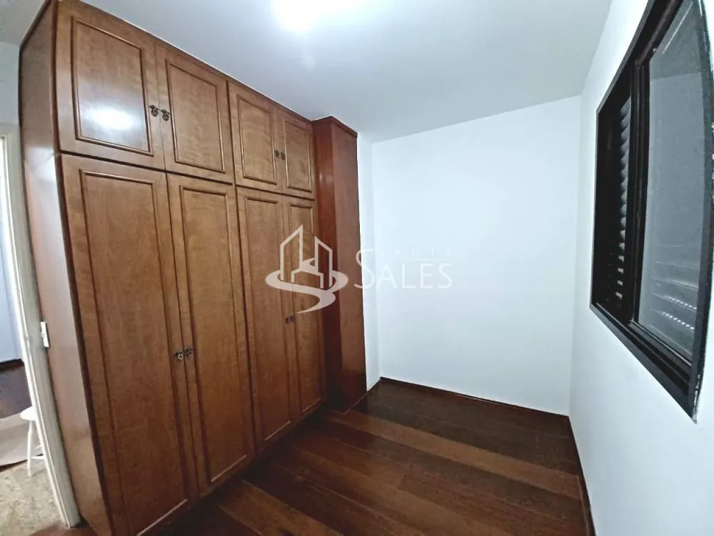 Apartamento, 3 quartos, 86 m² - Foto 1